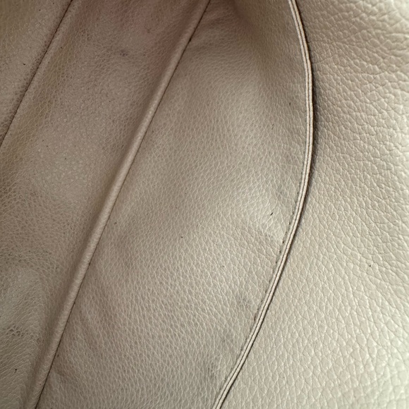 Louis Vuitton Trousse 28 - Picture 13 of 13